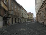 Imagine atasata: Reabilitare centru - 2015.12.26- 068.jpg